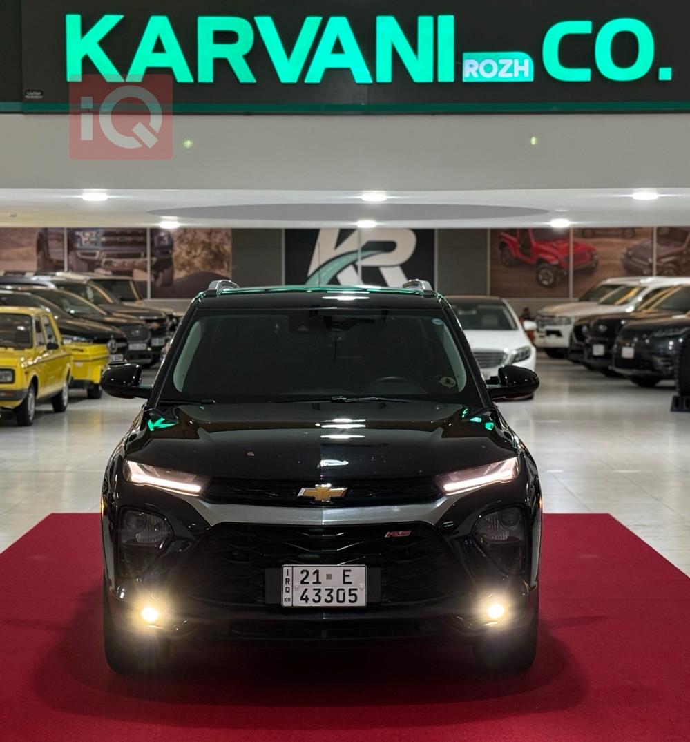 https://cdn.iqcars.ioimage_picker_C62DC641-1E35-49F0-B27E-88FBF54627DB-3569-000000A5A05D7321_out.jpg